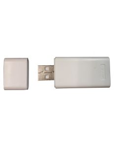 K01/K04-WIFI USB 01
