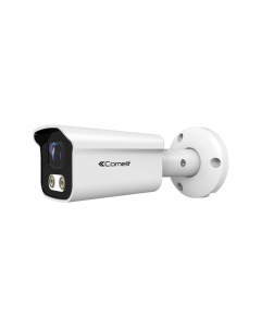 IP ALL-IN-ONE CAMERA 4K, 3.6MM, IR20M,AI