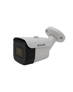 ALL-IN-ONE CAMERA AHD 5MP, 3.6MM, IR 20M