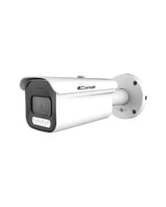 IP ALL-IN-ONE CAMERA 5MP, 2,7-13,5MM, IR 40M